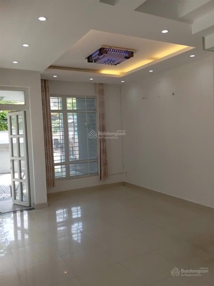 Bán nhà mặt tiền lê văn thịnh vị trí đẹp, kinh doanh sầm uất gần chợ, bv, trường học  7 tầng