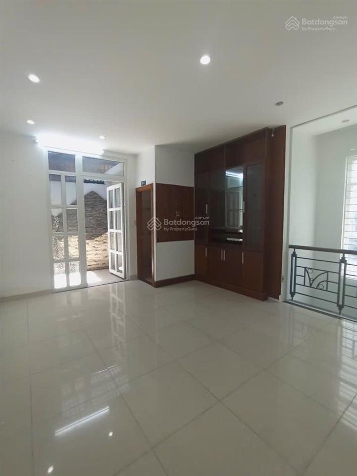 Bán nhà mặt tiền lê văn thịnh vị trí đẹp, kinh doanh sầm uất gần chợ, bv, trường học  7 tầng