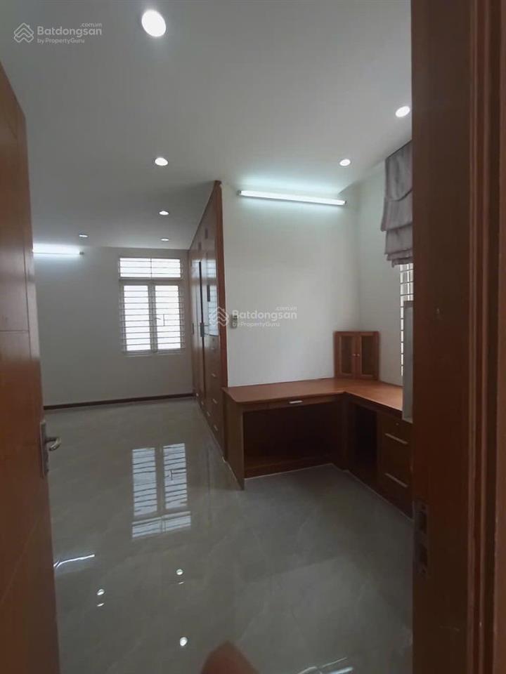 Bán nhà mặt tiền lê văn thịnh vị trí đẹp, kinh doanh sầm uất gần chợ, bv, trường học  7 tầng