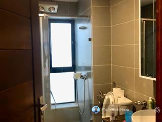 Bán nhà tư đình, nhà dân, phân lô quân đội, vỉa hè ô tô tránh, 2 thoáng, 210m2, 29,8 tỷ