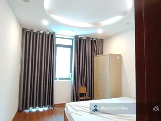 Bán nhà tứ liên, nhà đẹp, ô tô tránh, 5 tầng, 11.5 tỷ