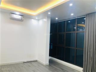 Bán nhà phúc tân, nhà dân xây, ngõ nông, 25/30m2, 5 tầng, 6.15 tỷ