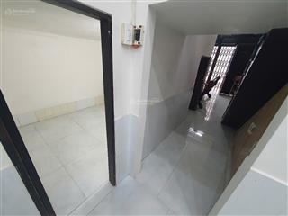 Bán nhà riêng 4,1 tỷ, 71,5m2 tại nguyễn bình, phú xuân, nhà bè, hcm, giá ưu đãi, uy tín
