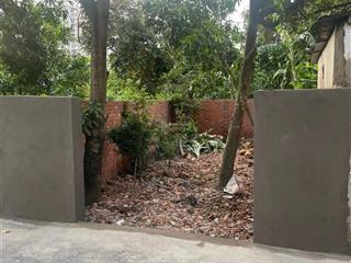 Hàng hiếm tại đường 31, bình trưng tây, quận 2, hồ chí minh, 6,2 tỷ, 68m2