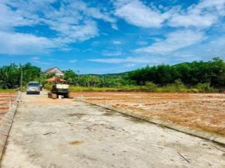Đất nền solara thịnh khương  cơ hội đầu tư sinh lời tại trung tâm mới phía tây đà nẵng
