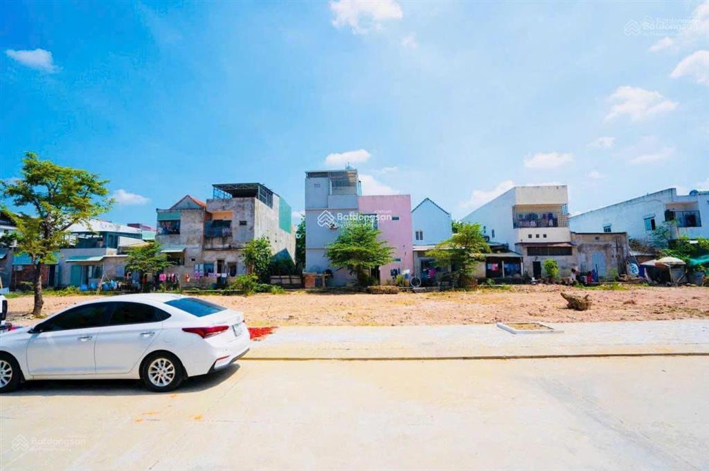 Cần bán lô đất khu sala ái nghĩa ngay trung tâm thị trấn ái nghĩa, dt 164m2 odt, giá chỉ nhỉnh 1 tỷ