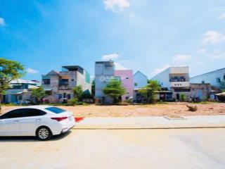 Cần bán lô đất khu sala ái nghĩa ngay trung tâm thị trấn ái nghĩa, dt 164m2 odt, giá chỉ nhỉnh 1 tỷ