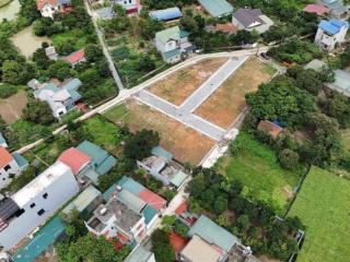 Lộc khương downtown, vị trí vàng sát vành đai nam kỳ khởi nghĩa, dt từ 120  220m2, chỉ 8xx triệu