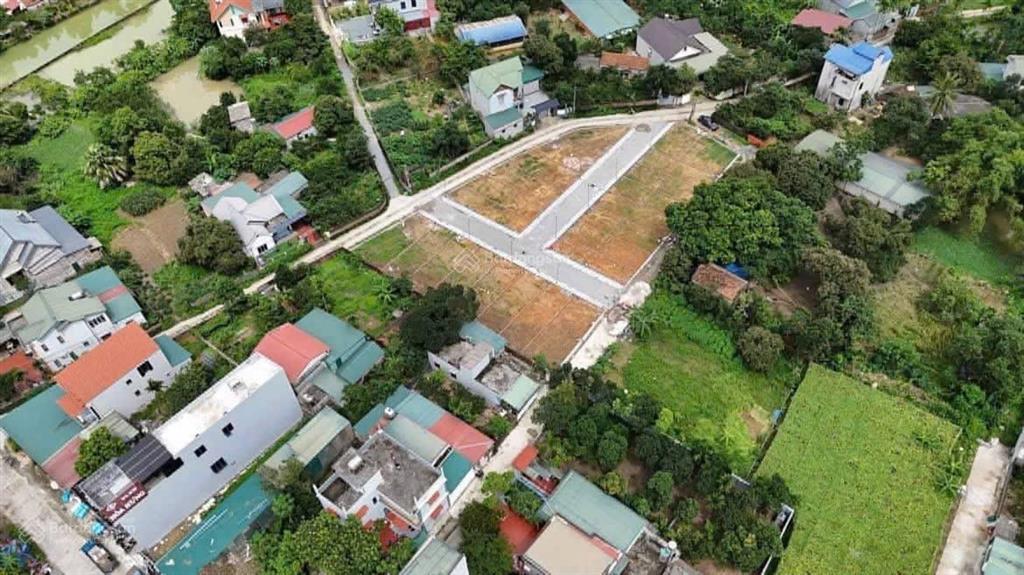 Bán lô đất ngay tt hòa vang, sát khu tđc hòa khương, cách cầu vượt nam kỳ khởi nghĩa chỉ 3 phút