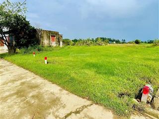 Siêu phẩm nhà vườn 370m2 ngay cầu cẩm lý  cách tttp đà nẵng chỉ 15km