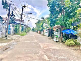 Bán nhanh lô đất dt 186m2 ngay sau chợ lạc thành đông, điện bàn tây. sau chợ đi vào khoảng 800m