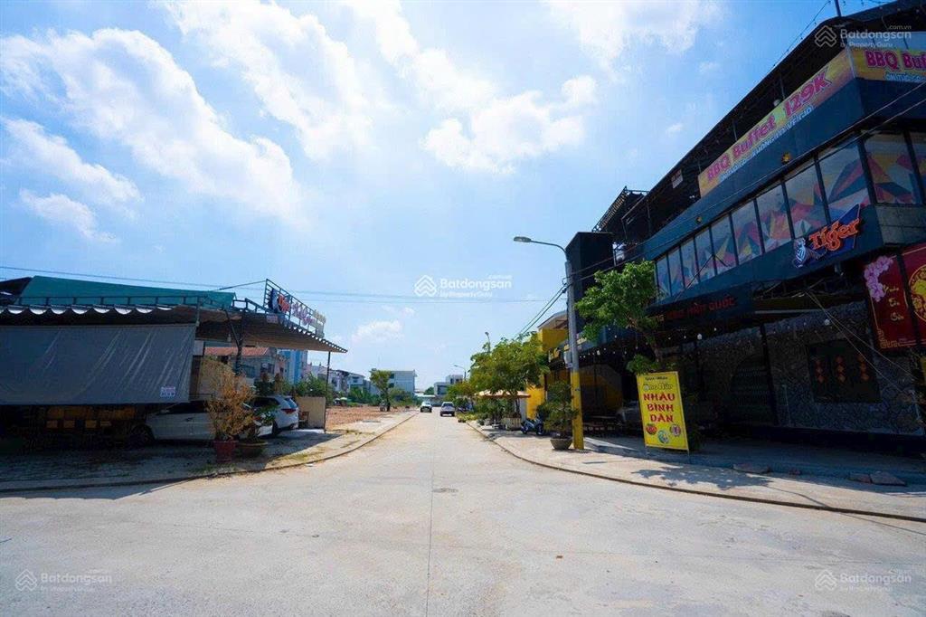 Cần bán lô đất khu sala ái nghĩa ngay trung tâm thị trấn ái nghĩa, dt 164m2 odt, giá chỉ nhỉnh 1 tỷ