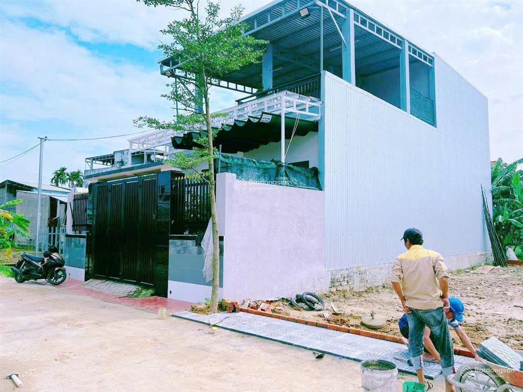 Cần bán lô đất khu sala ái nghĩa ngay trung tâm thị trấn ái nghĩa, dt 164m2 odt, giá chỉ nhỉnh 1 tỷ