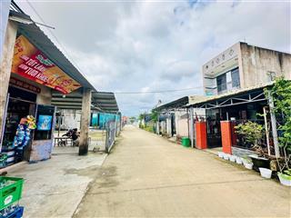 Bán lô đất dt 180m mặt tiền đường 7m5 đông phú 2, giáp phú nam sơn, hòa khương