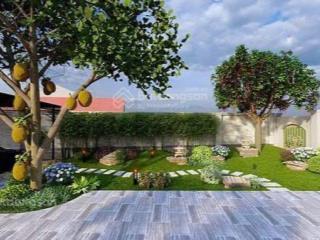 Đất nền bt gần biển. khu compound an ninh chuẩn resort. có tiện ích hồ bơi, picklepall, clubhouse.