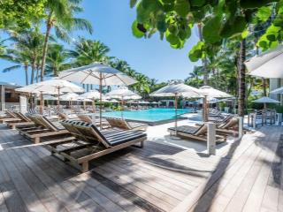 Lô đất nghỉ dưỡng chuẩn resort duy nhất tại brvt. có tiện ích hồ bơi, picklepall, clubhouse