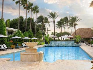 Sản phẩm hiếm có tại bà rịa, gần biển. khu compound an ninh chuẩn resort