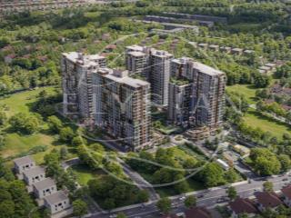 Rổ sỉ đợt 1 dự án elysian giá 53 triệu/m2 (102%). thanh toán theo tiến độ đến 2029. chiết khấu 8%