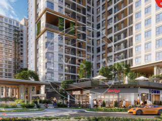 Shophouse elysian thủ đức cơ hội đầu tư kinh doanh sinh lời cao. số lượng có hạn chỉ có 8 căn