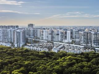 Sở hữu the glen celadon city, mua trực tiếp cđt. chiết khấu 29%, ân hạn 5 năm, nhận vàng liền tay