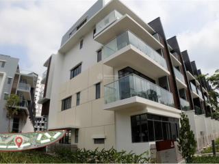 Sở hữu the glen celadon city, mua trực tiếp cđt. chiết khấu 29%, ân hạn 5 năm, nhận vàng liền tay