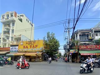 Mua nhà đất mặt tiền để ở thay vì chung cư?gần chợ tân mỹ, quận 7,liền kề phú mỹ hưng,lý do ở dưới