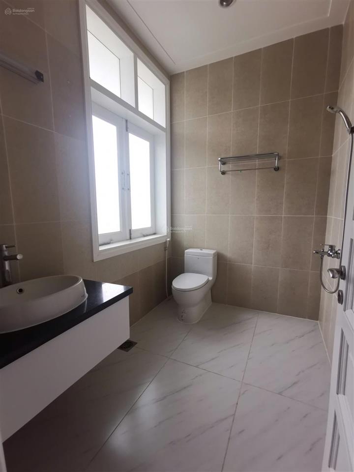 Biệt thự căn góc view biển, căn góc, gần khách sạn sea links city siêu đẹp giá tốt