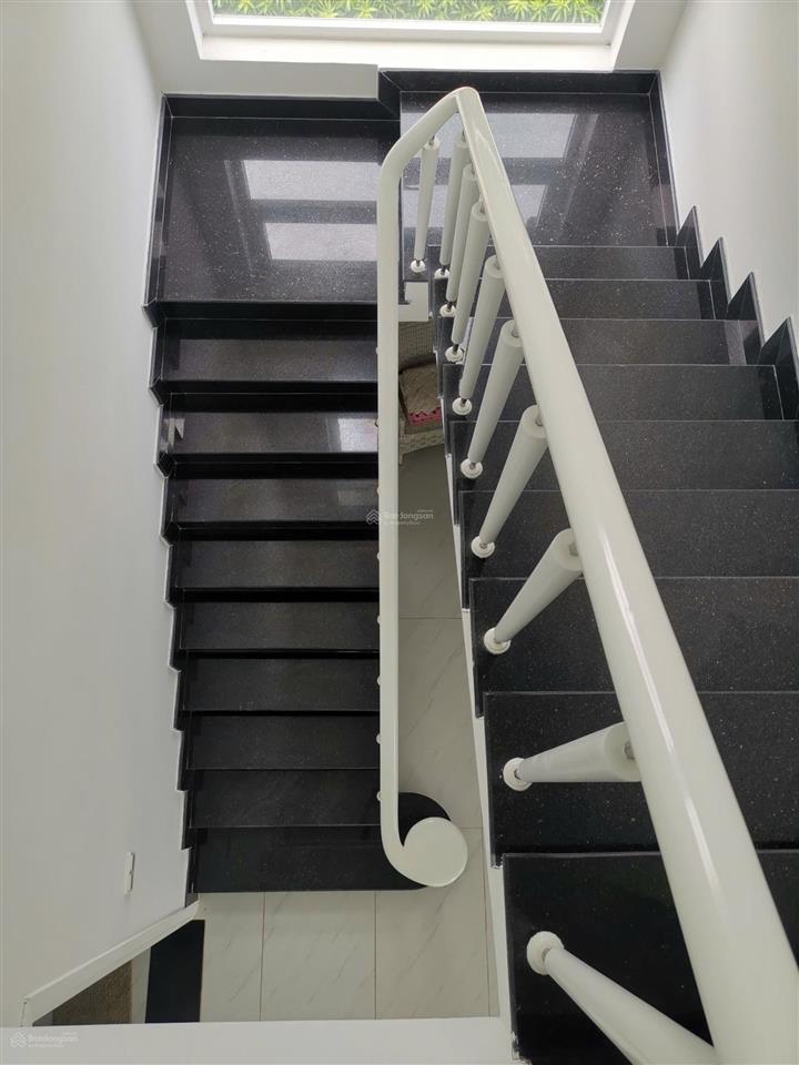 Biệt thự căn góc view biển, căn góc, gần khách sạn sea links city siêu đẹp giá tốt