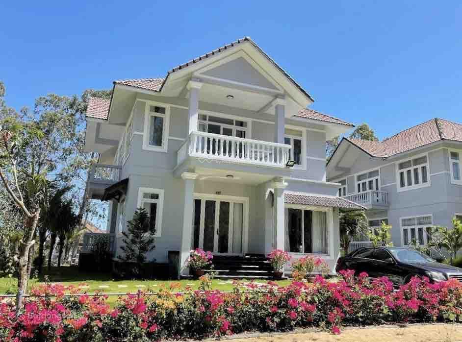 Biệt thự căn góc view biển, căn góc, gần khách sạn sea links city siêu đẹp giá tốt