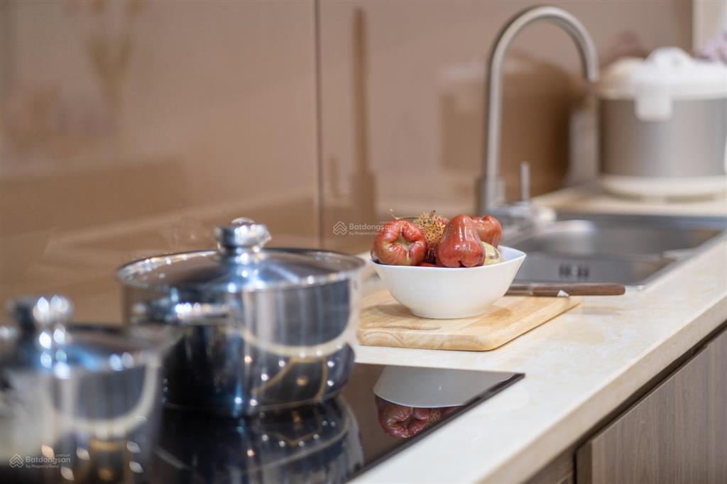 Căn hộ dịch vụ cao cấp bảo hưng apartment ngay trung tâm thành phố