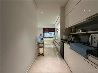 Căn hộ cao cấp dạng 1pn 50m2,đường pasteur gần hồ con rùa&nhà thờ tân định, bao phí, cho nuôi pet
