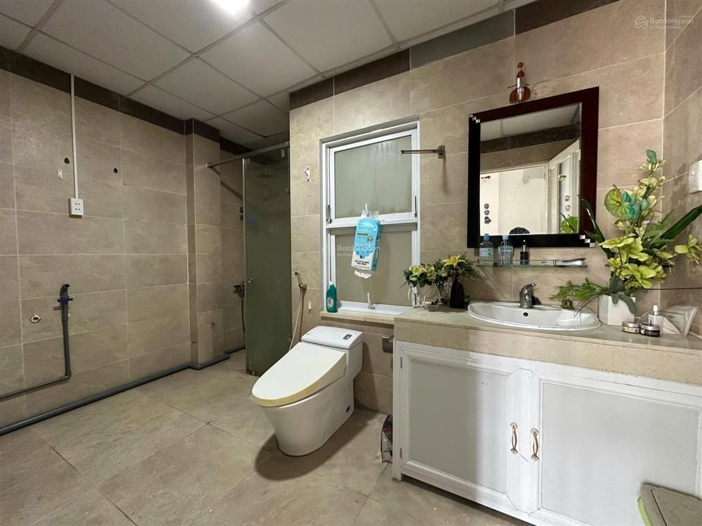 Căn hộ 1pn 50m2 ban công | gần tòa nhà viettel & vx dân chủ q10, nội thất luxury, cho nuôi thú cưng