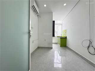 Cho thuê phòng giá sinh viên, nguyễn thông, gần toà nhà viettel, thang máy, free xe, cho nuôi pet