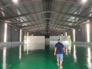 Cần bán đất xưởng tại tam lập phú giáo bình dương
