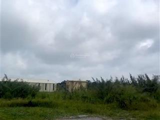 Cần bán 40.000m trong kcn bầu bàng bình dương