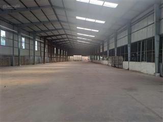 Cần bán đất xưởng 11.000m2 skc 1 lần 2053 tại bình chuẩn thuận an bình dương