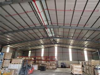 Cần bán đất xưởng 2121m2 gần cầu bình cơ bình mỹ tân uyên bình dương
