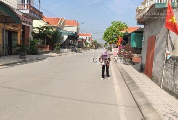 239m mặt tiền vận tải bạch đằng hà an cạnh dư án hạ long xanh giá cho nhà đầu tư