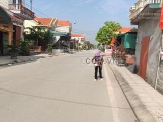 239m mặt tiền vận tải bạch đằng hà an cạnh dư án hạ long xanh giá cho nhà đầu tư