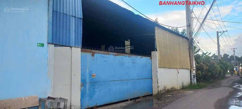 Kho 712m2 sau lưng ubnd xã long an long thành gần sân bay bán gấp cho nhà đầu tư