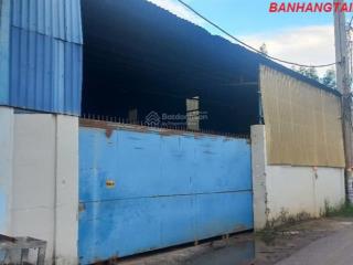 Kho 712m2 sau lưng ubnd xã long an long thành gần sân bay bán gấp cho nhà đầu tư