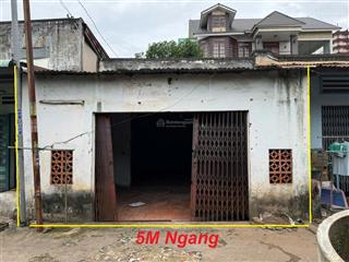 Nhà 57m2 đường đất mới , long thành cách cổng sân bay 1,5m