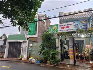 Bán đất mặt tiền kinh doanh đường 494, lê văn việt (tp. thủ đức)