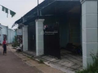 Bán 222m2 đầu đường phước bình long thành