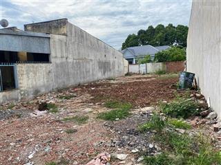Bán 246 m mặt tiền sau lưng ubnd xã long an long thành .