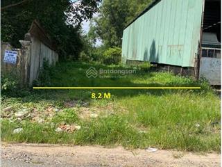 442.8m2 mặt tiền 1 sẹc dt769 gần cổng stc long thành bán cho nhà đầu tư