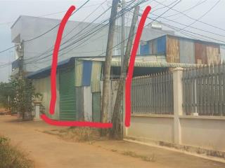 108m mặt tiền t2 cách 50m sân bay long thành giá đâu tư