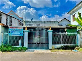 372m mặt tiền 1 sec ql51 cạnh ubnd xã long an giá nhà đâu tư