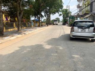 Đất kinh doanh tại tổ 9 quang minh sát kcn quang minh giá chỉ 6x  0357 539 ***