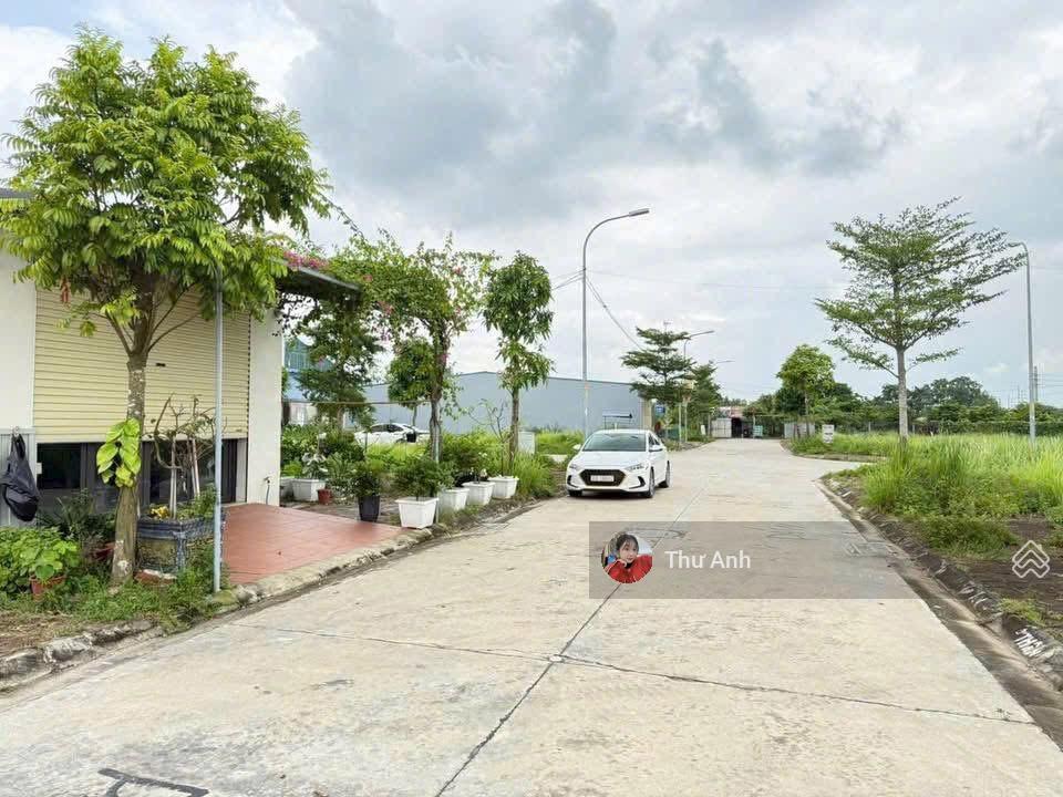 Siêu phẩm duy nhất đấu giá x2 yên vinh, mê linh  sát dự án sungroup vị trí vàng sinh lời khủng